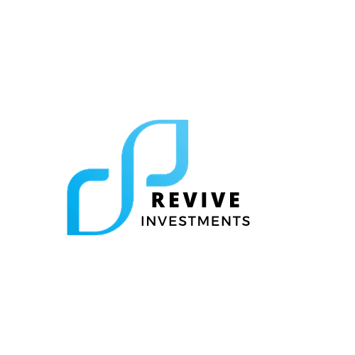 Revive Investments inwestowanie w nieruchomości